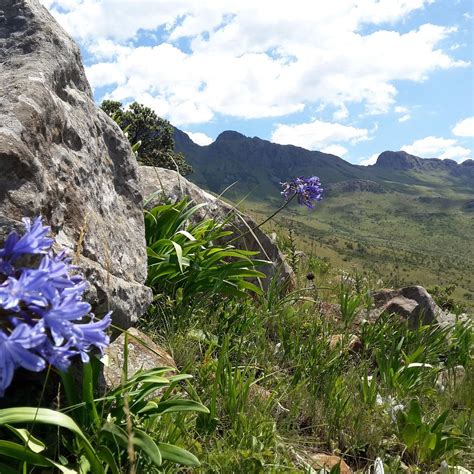 Mount Currie Nature Reserve Kokstad All You Need To Know