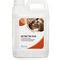 Solution Hydroalcoolique 500 ML DETRO PW Detro Healthcare 1000 ML