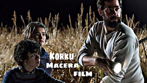 Macera Aksiyon Filmleri 2022 Türkçe Dublaj Youtube