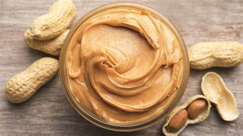 When You Eat Peanut Butter Every Day This Is What Happens To Your Body