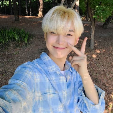 Sunoo Enhypen Photo 44047240 Fanpop