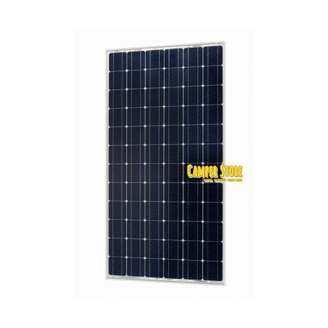 Panel Solar rígido Victron Mono 175W BlueSolar CamperStore