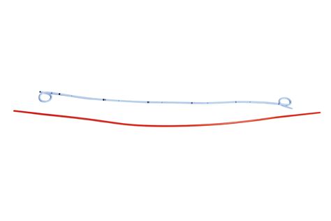 D J Stent - Medical Device Manufacturer, Disposable Medical Device Supplier India