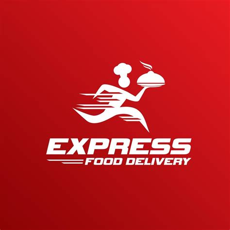 Food Express Logo