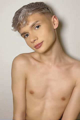 Kai Gudel Gay Pornstar Boyfriendtv