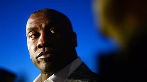 Breaking News Shannon Sharpe Leaving Undisputed Youtube