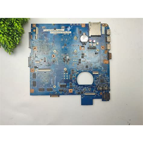 Jual Et24 Mb Ac 7 Motherboard Laptop Acer 4750 4752g Je40 Hr 10267 4 Shopee Indonesia