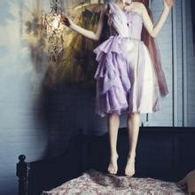 Michelle Williams Nude OnlyFans Leaks 2024 Fapopedia