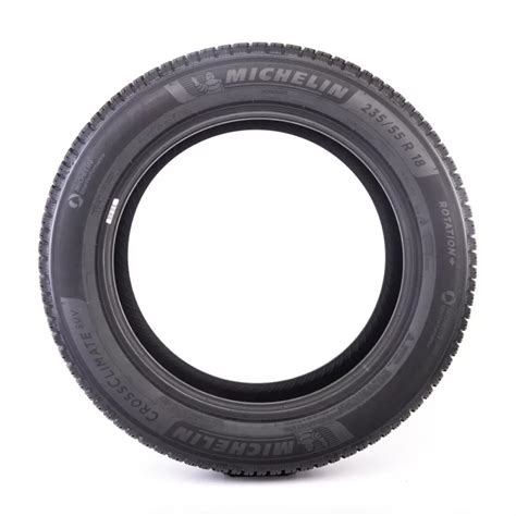 Michelin CrossClimate SUV 235 60 R18 103 V AO Darmowa Dostawa SklepOpon