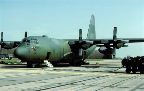 Aviation photographs of Code Number: 1682 : ABPic