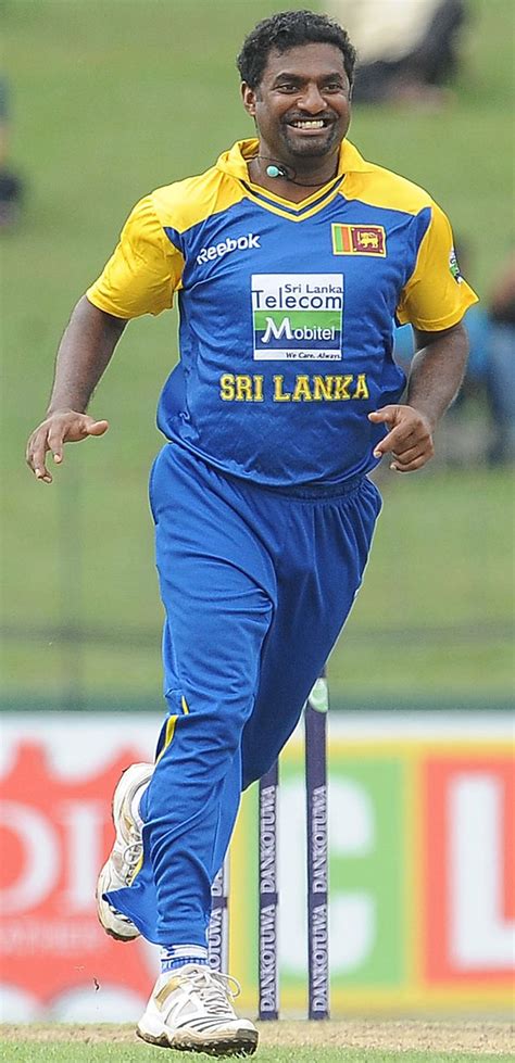 Muttiah Muralitharan Wallpapers - Wallpaper Cave