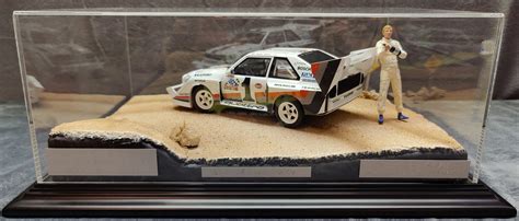 S Audi Sport Quattro S Pikes Peak R Hrl Winner Exclusives