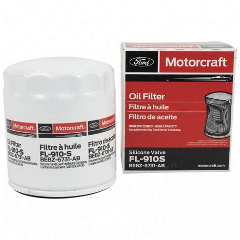 2011 Ford Ranger Oil Filter Motorcraft Online Clearance Pinnaxis