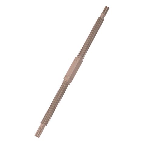 Draper 68703 Metric Thread Restoring File Rapid Electronics