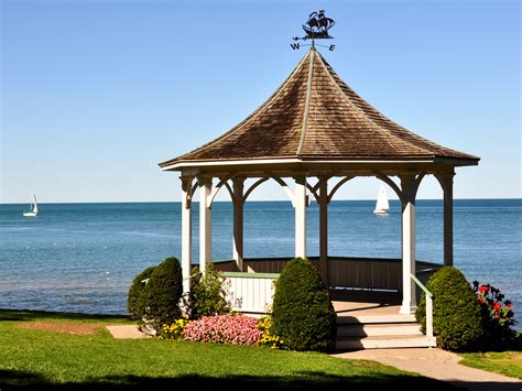 7 Fun Things To Do In Niagara On The Lake In A Day Travelalerts