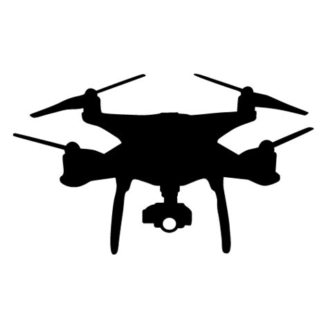 Drone Vector Png 20 Free Cliparts Download Images On Clipground 2024