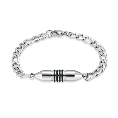 Choosing a Memorial Ashes Ring: A Guide to Keepsake Jewelry 10