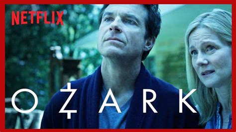 Ozark Season 3 Review Novastream