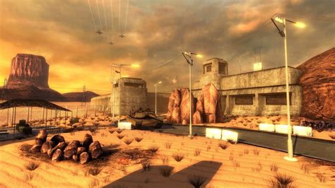 Black Mesa PC Game Free Download Full Version Highly Compressed 9.6GB ...