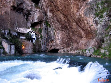 Buna River Photos Diagrams And Topos Summitpost