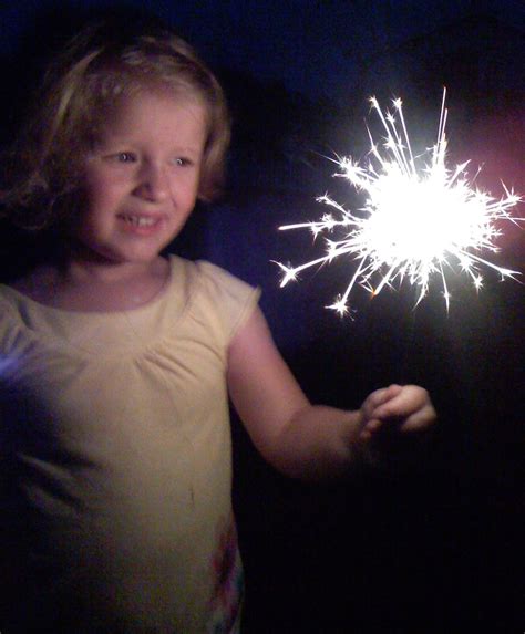 US Fireworks Online Superstore: Firework Top 10 Safety Tips for Adults ...