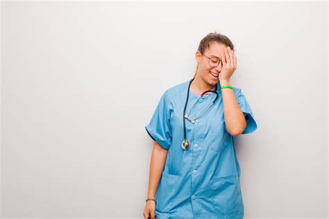 Funny Icd 10 Codes To Make You Laugh Out Loud — Etactics