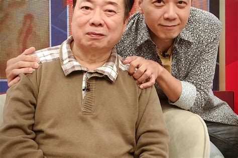 再改口咬死廖峻「下面蹭臉」逼服務！手機藏「一線女星裸照」 李伊妍願發毒誓：敢一起測謊嗎？ 風傳媒