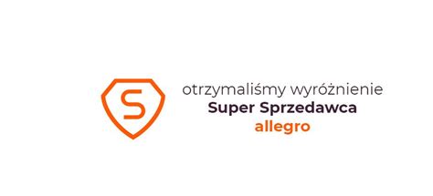 Blog Tytu Super Sprzedawca Na Allegro Aromma Pl Wiece Zapachowe