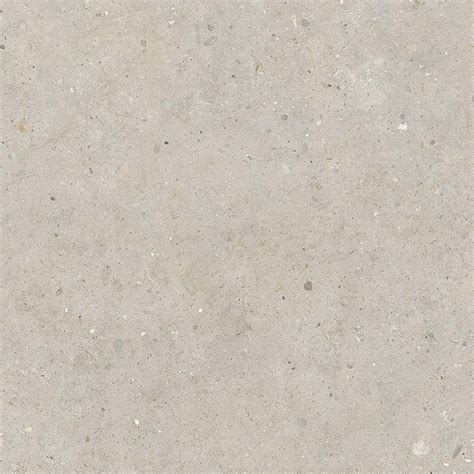 profile exterior surface