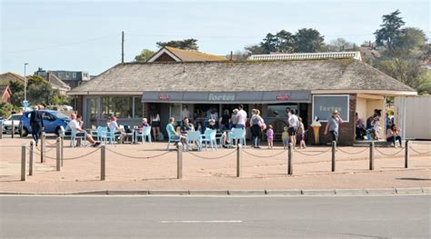 Fortes At Foxholes Archives Exmouth Food And Drink