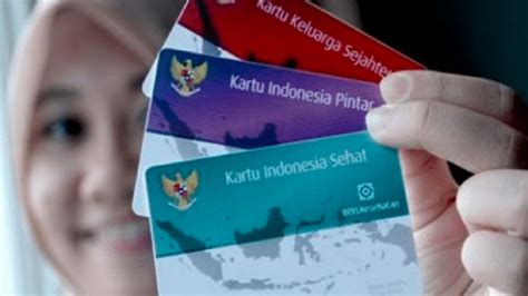 BLT PIP Kemdikbud Cair April 2024 Cek Siswa Penerima Pakai NISN Dan