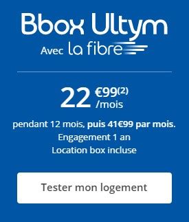 Découvrez les forfaits Internet Premium Freebox Delta BOX SFR