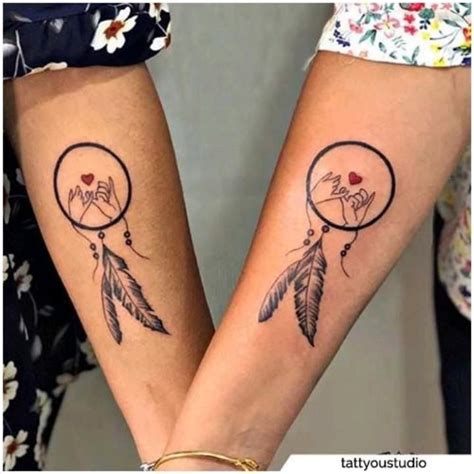 Pin Di Denarda Sula Su I Tuoi Pin Tatuaggi Idee Per Tatuaggi