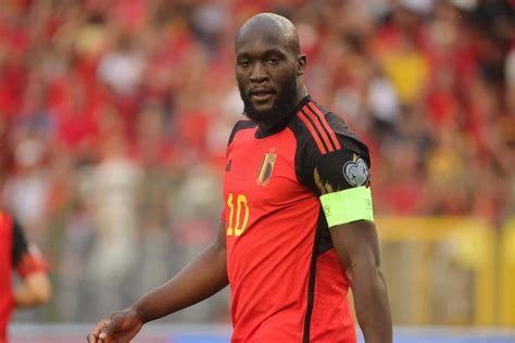 Calciomercato Juventus Tramonta Lo Scambio Lukaku Vlahovic Il Chelsea