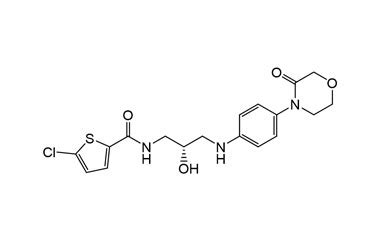 CAS No 1325210 62 5 Product Name S 5 Chloro N 2 Hydroxy 3 4