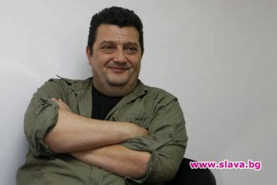 Цветан Начев: Петя Славова и Митко Събев ми взеха банката, както сега ...
