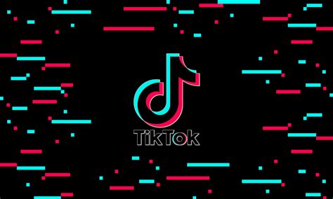 Atenci N Las Estafas De Tiktok En Las Que No Debes Caer Horas