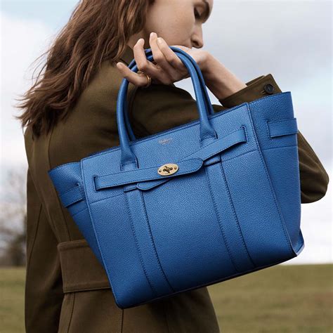 4 Mulberry Bags That Are Worth The Investment Luxfy