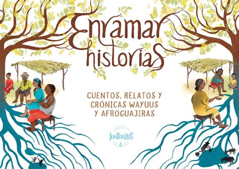 Banrepcultural on Twitter Y si empiezas el día leyendo junto a los