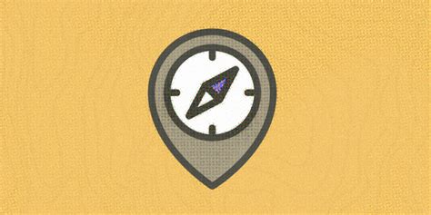 invitingly interactive  learning map examples  learning heroes