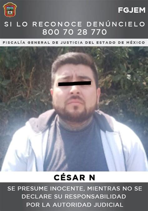 Detienen a probable implicado en el homicidio de dueño de gimnasio en