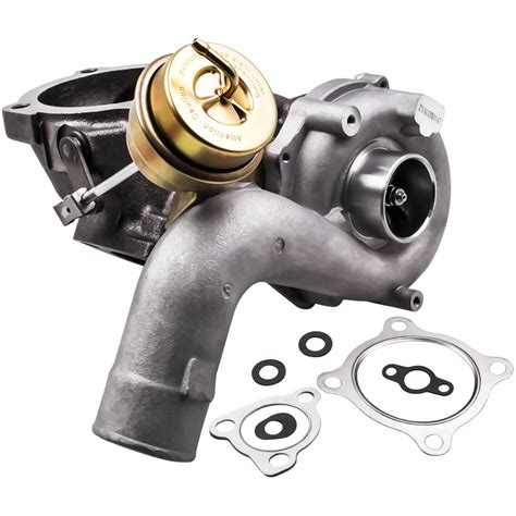 K03 K03s Upgrade Turbo For Audi A3 A4 Tt For Vw Seat Skoda 1 8t K04 001