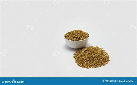 Close Up Of Organic Whole Wheat Berries Stock Image Image Of Grains