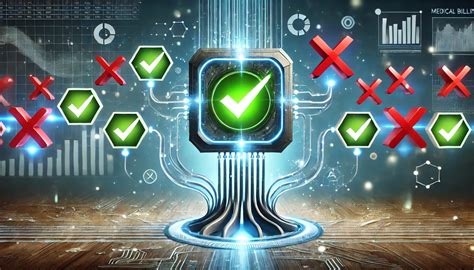 How To Reduce Errors In Medical Billing (8 Steps)