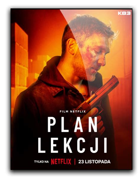 Plan Lekcji Pl P Nf Web Dl Ddp Atmos X K Film