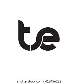 TE Connectivity Logo Vector (.AI) Free Download