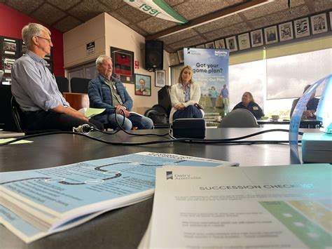 Revolutionizing Talent Management with Davita Workday succession Planning 1