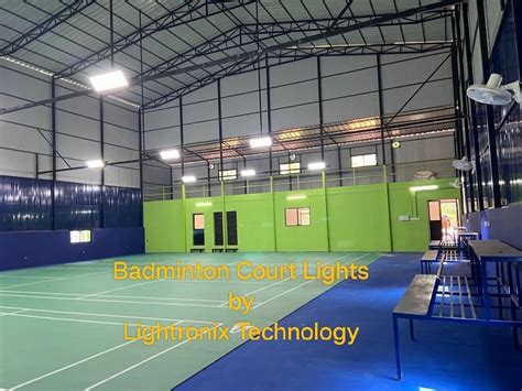 Lightronix Technology Model Namenumber Lt 150wpanel 4x1 Indoor