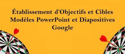 Construisez un avenir durable avec les 25 meilleurs modèles PowerPoint