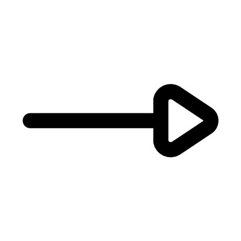 direction  vector svg icon svg repo